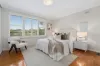 97 Deepwater Road, Castle Cove, NSW 2069-Image