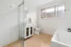 97 Deepwater Road, Castle Cove, NSW 2069-Image