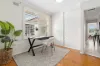 97 Deepwater Road, Castle Cove, NSW 2069-Image