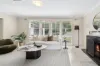 97 Deepwater Road, Castle Cove, NSW 2069-Image