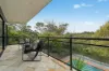 97 Deepwater Road, Castle Cove, NSW 2069-Image