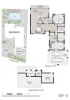 97 Deepwater Road, Castle Cove, NSW 2069-Floorplan