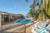 97 Dollis Way, Kingsley, WA 6026