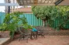 97 Dollis Way, Kingsley, WA 6026-Image