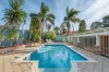 97 Dollis Way, Kingsley, WA 6026-Image