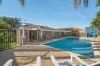 97 Dollis Way, Kingsley, WA 6026-Image