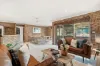 97 Dollis Way, Kingsley, WA 6026-Image