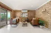 97 Dollis Way, Kingsley, WA 6026-Image