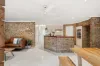 97 Dollis Way, Kingsley, WA 6026-Image