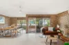97 Dollis Way, Kingsley, WA 6026-Image