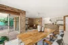 97 Dollis Way, Kingsley, WA 6026-Image