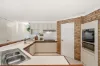 97 Dollis Way, Kingsley, WA 6026-Image