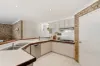 97 Dollis Way, Kingsley, WA 6026-Image