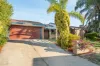 97 Dollis Way, Kingsley, WA 6026-Image