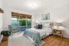 97 Dollis Way, Kingsley, WA 6026-Image