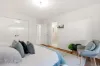 97 Dollis Way, Kingsley, WA 6026-Image