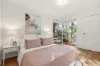 97 Dollis Way, Kingsley, WA 6026-Image