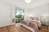 97 Dollis Way, Kingsley, WA 6026-Image