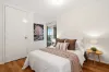 97 Dollis Way, Kingsley, WA 6026-Image