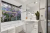 97 Dollis Way, Kingsley, WA 6026-Image
