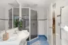 97 Dollis Way, Kingsley, WA 6026-Image