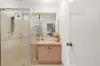 97 Dollis Way, Kingsley, WA 6026-Image