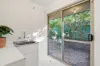 97 Dollis Way, Kingsley, WA 6026-Image