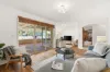 97 Dollis Way, Kingsley, WA 6026-Image