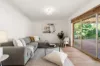 97 Dollis Way, Kingsley, WA 6026-Image