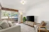 97 Dollis Way, Kingsley, WA 6026-Image
