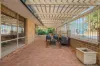 97 Dollis Way, Kingsley, WA 6026-Image