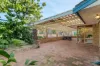 97 Dollis Way, Kingsley, WA 6026-Image