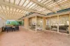 97 Dollis Way, Kingsley, WA 6026-Image