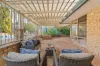 97 Dollis Way, Kingsley, WA 6026-Image