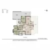 97 Dollis Way, Kingsley, WA 6026-Floorplan
