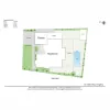 97 Dollis Way, Kingsley, WA 6026-Floorplan