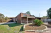 97 Dorothy Street, Gosnells, WA 6110