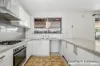 97 Dorothy Street, Gosnells, WA 6110-Image