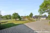 97 Dorothy Street, Gosnells, WA 6110-Image