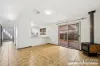 97 Dorothy Street, Gosnells, WA 6110-Image