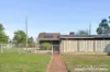 97 Dorothy Street, Gosnells, WA 6110-Image