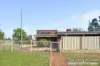 97 Dorothy Street, Gosnells, WA 6110-Image