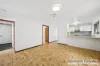 97 Dorothy Street, Gosnells, WA 6110-Image