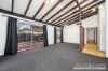 97 Dorothy Street, Gosnells, WA 6110-Image
