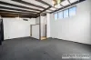 97 Dorothy Street, Gosnells, WA 6110-Image