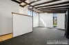 97 Dorothy Street, Gosnells, WA 6110-Image