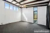 97 Dorothy Street, Gosnells, WA 6110-Image