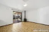 97 Dorothy Street, Gosnells, WA 6110-Image