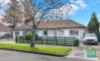97 Dunstan Parade, Port Melbourne, Vic 3207