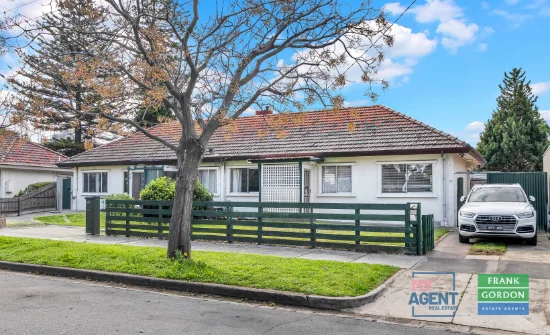 97 Dunstan Parade, Port Melbourne, Vic 3207
